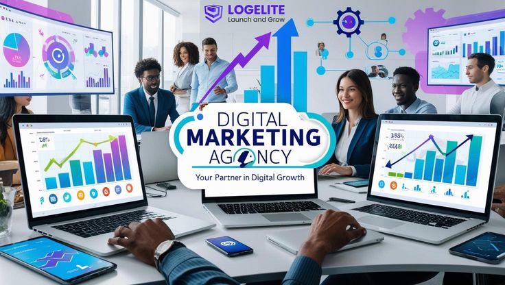 Top Website Design Trends for Digital Marketing Agencies futuer image 44