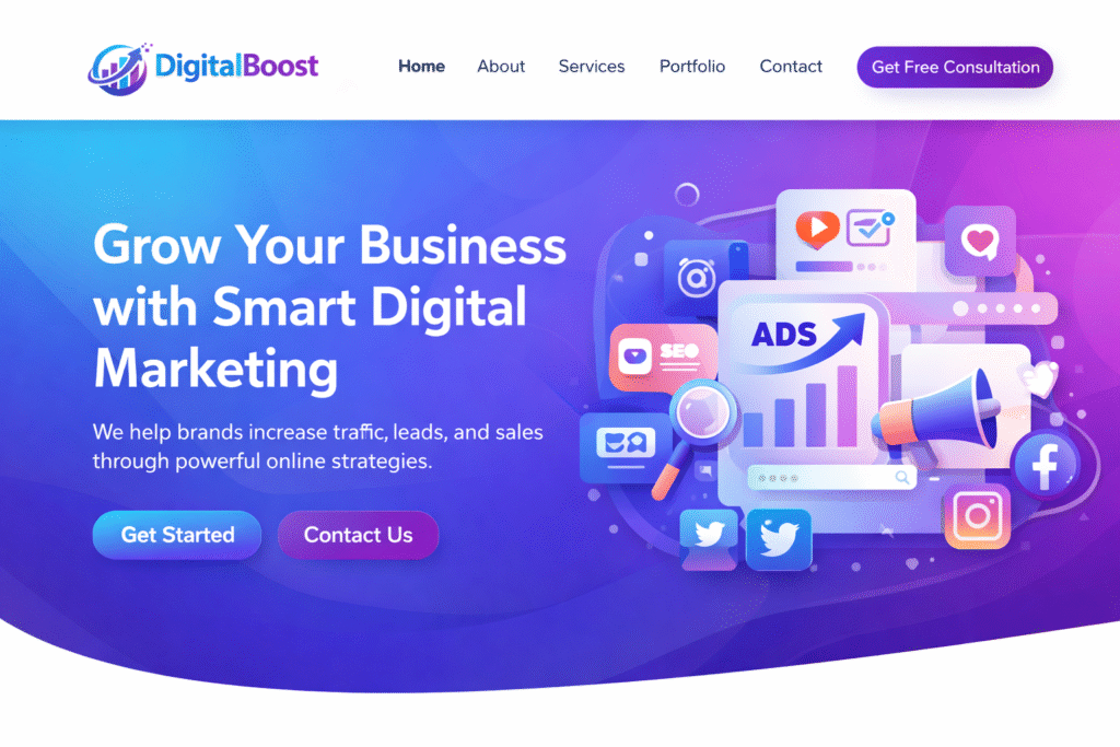 chatgpt image apr 10, 2026, 01 41 47 pm